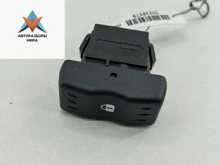 кнопка центрального замка Dacia (Renault) Logan 2008, 1.5 л., дизель, МКПП, серый, универсал