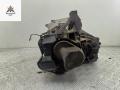 МКПП Ford Focus 2 поколение [рестайлинг] 2007, 1.8 л., бензин, МКПП, синий, универсал, 4M5R7002NE - фото №4