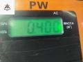 замок двери задней правой Mercedes-Benz Vito 1999, 2.2 л., дизель, МКПП, белый, микроавтобус - фото №3