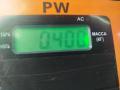 замок двери задней правой Mercedes-Benz Vito 1999, 2.2 л., дизель, МКПП, белый, микроавтобус - фото №3