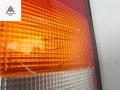 фонарь задний правый Mercedes-Benz Vito 1999, 2.2 л., дизель, МКПП, белый, микроавтобус, 01-440-1936R - фото №3