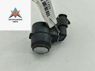 датчик парктроника BMW 3 серия E90/E91/E92/E93 2006, 2.0 л., бензин, МКПП, серый, универсал, 6935597