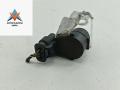 датчик парктроника BMW 3 серия E90/E91/E92/E93 2006, 2.0 л., бензин, МКПП, серый, универсал, 6935597 - фото №2