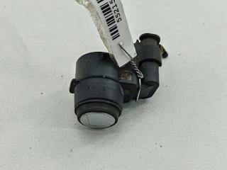 датчик парктроника BMW 3 серия E90/E91/E92/E93 2006, 2.0 л., бензин, МКПП, серый, универсал, 6935597
