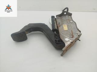 педаль сцепления Mercedes-Benz Sprinter 2 поколение (W906) 2007, 2.2 л., дизель, МКПП, синий, микроавтобус