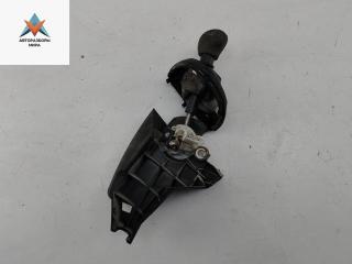 кулиса Renault Master 2 поколение [рестайлинг] 2009, 2.5 л., дизель, МКПП, белый, микроавтобус, 8200744935