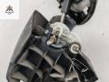 кулиса Renault Master 2 поколение [рестайлинг] 2009, 2.5 л., дизель, МКПП, белый, микроавтобус, 8200744935 - фото №2