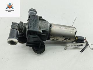 кран отопителя (печки) BMW 3 серия E90/E91/E92/E93 2006, 2.0 л., бензин, МКПП, серый, универсал, 6928246