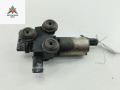 кран отопителя (печки) BMW 3 серия E90/E91/E92/E93 2006, 2.0 л., бензин, МКПП, серый, универсал, 6928246 - фото №2