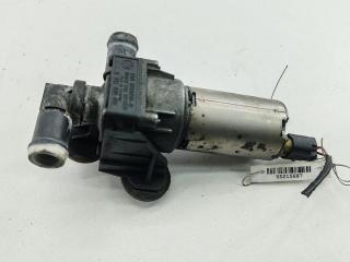 кран отопителя (печки) BMW 3 серия E90/E91/E92/E93 2006, 2.0 л., бензин, МКПП, серый, универсал, 6928246