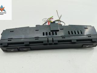 кнопка обогрева сидений BMW 3 серия E46 [рестайлинг] 2002, 2.5 л., бензин, АКПП, серый, универсал, 6914733