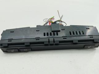 кнопка обогрева сидений BMW 3 серия E46 [рестайлинг] 2002, 2.5 л., бензин, АКПП, серый, универсал, 6914733