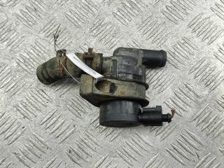 Насос водяной дополнительный Volkswagen Passat B5+ (GP) 2001, 1.9 л., дизель, 078121601