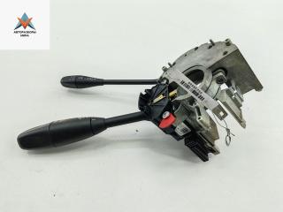 переключатель подрулевой Mercedes-Benz E-Класс W211/S211 2005, 2.2 л., дизель, МКПП, серый, универсал, 1715402245