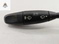 переключатель подрулевой Mercedes-Benz E-Класс W211/S211 2005, 2.2 л., дизель, МКПП, серый, универсал, 1715402245 - фото №2