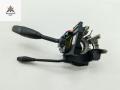 переключатель подрулевой Mercedes-Benz E-Класс W211/S211 2005, 2.2 л., дизель, МКПП, серый, универсал, 1715402245 - фото №4