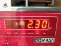 проводка двигателя BMW 3 серия E46 [рестайлинг] 2003, 2.0 л., дизель, АКПП, серый, универсал, 7787554, 7790357 - фото №3
