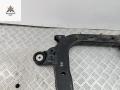 подрамник передний Opel Vectra C 2004, 2.2 л., бензин, МКПП, серый, седан - фото №4