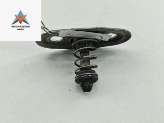 замок капота BMW 5 серия E39 [рестайлинг] 2002, 3.0 л., дизель, МКПП, серый, универсал, 8176594