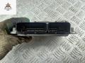 ЭБУ Volkswagen Passat B5 [рестайлинг] 2002, 1.9 л., дизель, МКПП, серый, универсал, 038906019GQ, 0281010941 - фото №3
