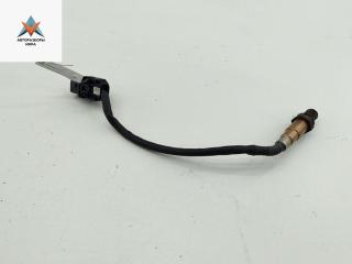 лямбда-зонд BMW 5 серия E60/E61 2005, 2.5 л., бензин, 7537983