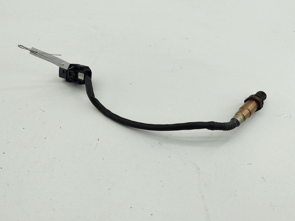 лямбда-зонд BMW 5 E60/E61 2005, 2.5 л., бензин, 7537983