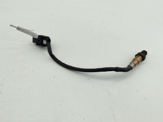 лямбда-зонд BMW 5 E60/E61 2005, 2.5 л., бензин, 7537983