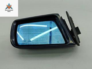 зеркало правое Mercedes-Benz C-Класс W202/S202 [рестайлинг] 1998, 1.8 л., бензин, АКПП, синий, универсал, 2028110298