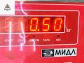 кран отопителя (печки) BMW 5 серия E60/E61 2005, 2.5 л., бензин, АКПП, чёрный, седан, 6931708 - фото №3