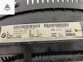 дисплей BMW 5 серия E60/E61 2005, 2.5 л., бензин, АКПП, чёрный, седан, 6962425, 6971415 - фото №4