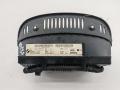 дисплей BMW 5 E60/E61 2005, 2.5 л., бензин, АКПП, чёрный, седан, 6962425, 6971415 - фото №2
