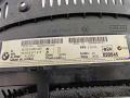 дисплей BMW 5 E60/E61 2005, 2.5 л., бензин, АКПП, чёрный, седан, 6962425, 6971415 - фото №4