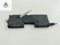 усилитель антенны BMW 3 серия E90/E91/E92/E93 2006, 2.0 л., бензин, МКПП, серый, универсал, 6934846 - фото №2