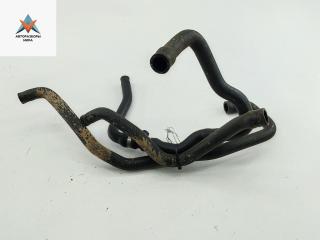 патрубок отопителя (печки) BMW 5 серия E39 [рестайлинг] 2002, 3.0 л., дизель, 8378951.8391017.8367929