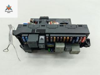блок SAM Mercedes-Benz E-Класс W211/S211 2005, 2.2 л., дизель, МКПП, серый, универсал, 2115453901