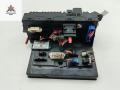 блок SAM Mercedes-Benz E-Класс W211/S211 2005, 2.2 л., дизель, МКПП, серый, универсал, 2115453901 - фото №2