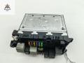 блок SAM Mercedes-Benz E-Класс W211/S211 2005, 2.2 л., дизель, МКПП, серый, универсал, 2115453901 - фото №3