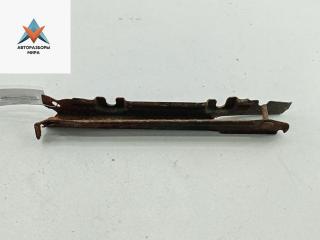 крепление ( кронштейн ) крыла Mercedes-Benz C-Класс W203/S203/CL203 2001, универсал, 2038801114