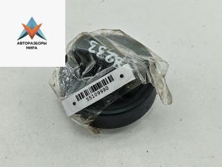 пробка топливного бака Mercedes-Benz A-Класс W168 2000, 1.7 л., дизель, МКПП, серый, хетчбэк 5 дв., 1404700005