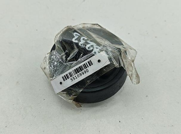 пробка топливного бака Mercedes-Benz A W168 2000, 1.7 л., дизель, МКПП, серый, хетчбэк 5 дв., 1404700005
