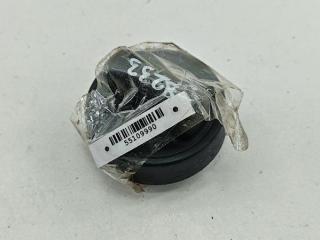 пробка топливного бака Mercedes-Benz A-Класс W168 2000, 1.7 л., дизель, МКПП, серый, хетчбэк 5 дв., 1404700005