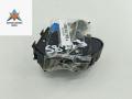 Ручка регулировки спинки сиденья Mercedes-Benz E-Класс W211/S211 2005, 2.2 л., дизель, МКПП, серый, универсал, 2108213751 - фото №2