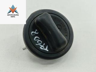 пробка топливного бака Mercedes-Benz C-Класс W203/S203/CL203 2001, 2.0 л., бензин, МКПП, синий, универсал, 1684700405