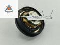 пробка топливного бака Mercedes-Benz C-Класс W203/S203/CL203 2001, 2.0 л., бензин, МКПП, синий, универсал, 1684700405 - фото №2