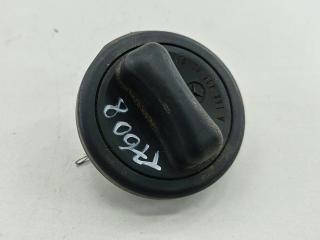 пробка топливного бака Mercedes-Benz C-Класс W203/S203/CL203 2001, 2.0 л., бензин, МКПП, синий, универсал, 1684700405