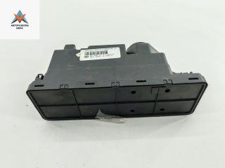 компрессор центрального замка Mercedes-Benz C-Класс W202/S202 [рестайлинг] 1998, 1.8 л., бензин, АКПП, синий, универсал, 2108002148