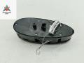 блок управления стеклоподъемниками Mercedes-Benz E-Класс W211/S211 2005, 2.2 л., дизель, МКПП, серый, универсал, 2118213579 - фото №2