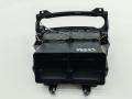 дефлектор обдува салона Mercedes-Benz E-Класс W211/S211 2005, 2.2 л., дизель, МКПП, серый, универсал, 2118301854 - фото №3