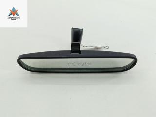 зеркало салона Mercedes-Benz A-Класс W168 2000, 1.7 л., дизель, МКПП, серый, хетчбэк 5 дв., E30153647