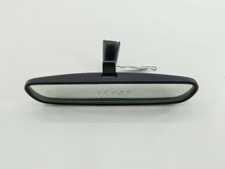 зеркало салона Mercedes-Benz A W168 2000, 1.7 л., дизель, МКПП, серый, хетчбэк 5 дв., E30153647